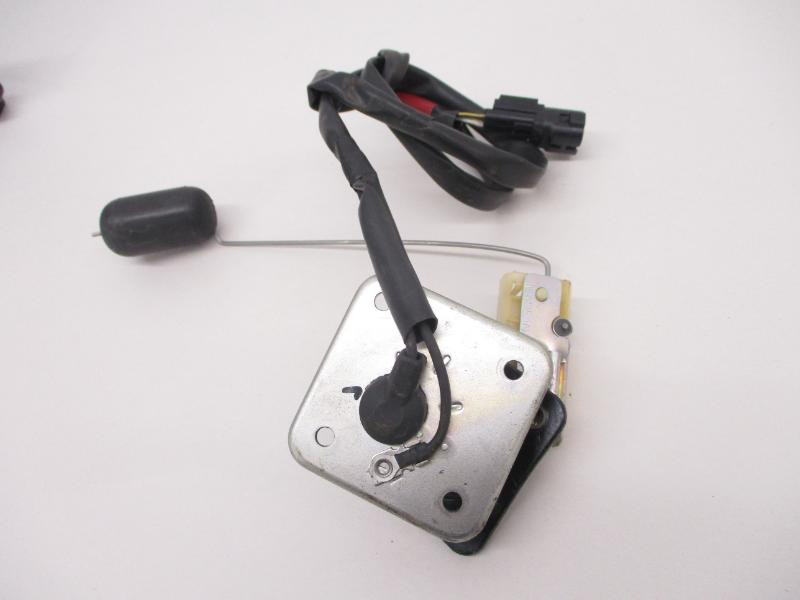12 Kawasaki Ninja ZX-14R ZX14 Fuel Sending Unit 52005-0093 2012